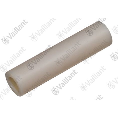 VAILLANT Schlauch MAG-turbo 250/10 W u.w. Vaillant-Nr. , 0010048103
