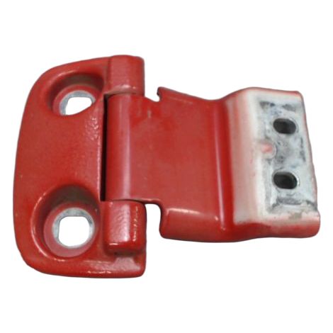 [PRODUIT D'OCCASION] Charniere Sup Porte Battante Ard FIAT Ducato ♻️ Ref Oe. 1388882080 - Garantie à vie (1/2)