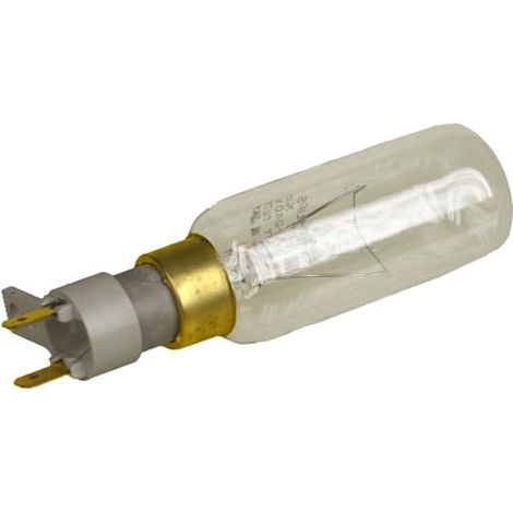 Electrolux - lampe mikrowelle - 4006093878 - 7321428488922