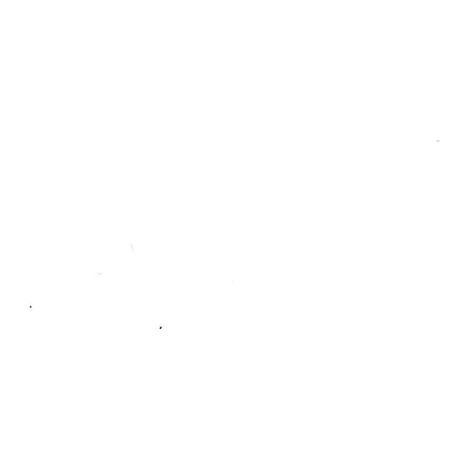 Rouleau Adhésif Uni 45x200cm Blanc (1/2)