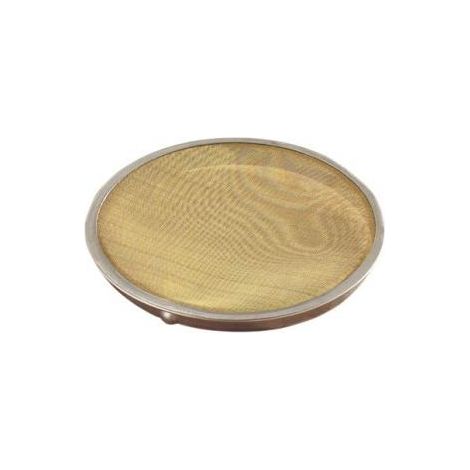 Tamis Laiton Peinture N°40 - L'outil Parfait