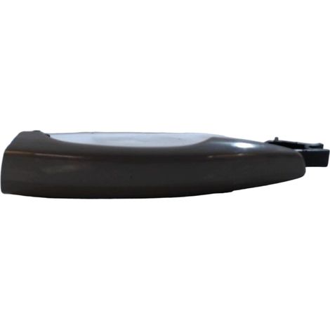[PRODUIT D'OCCASION] Poignee Exterieure Porte Avant Gauche CITROEN C4 Cactus ♻️ Ref Oe. 980297811t - Garantie à vie (1/2)