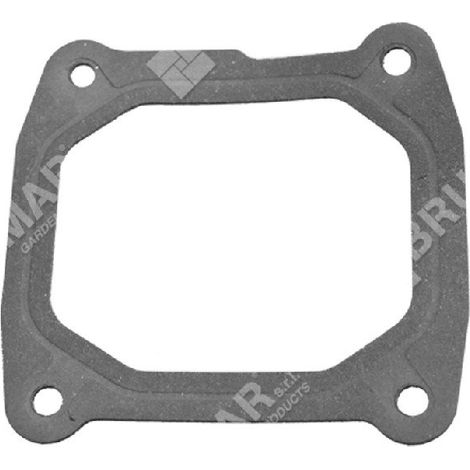 Guarnizione coperchio valvole per motori KOHLER 1404101S Compatibile - 007887
