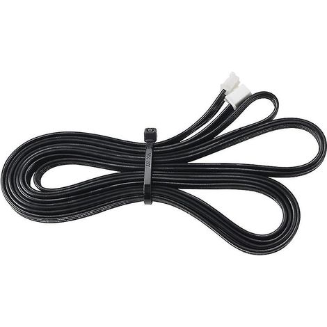 Câbles de connexion moteur Xh2.54, borne blanche 4 broches vers 6 broches, fils pour moteur pas à pas