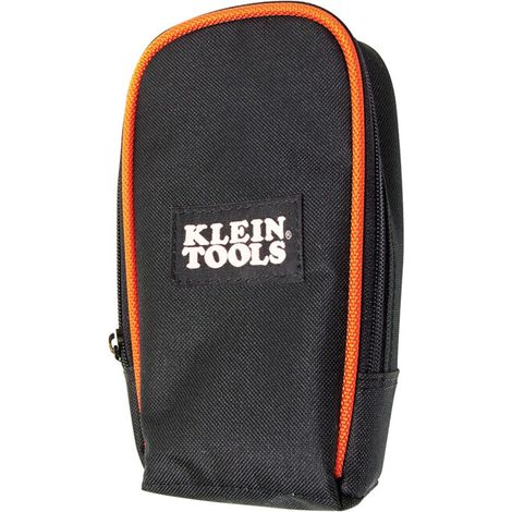Klein Tools Sac de transport pour multimètre (1/5)