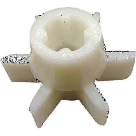 Pales de turbine renforcées pour pompe de piscine SFX1500+ (1/5)