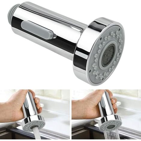 KZQ Polaris 280 Ersatz-Poolreifen, 3-teilige weiche Mischung, passend für Polaris 180, 280, 360, 380, C10 und C-10 Roboter. (1/4)