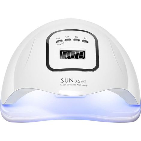 Lampe Chauffante pour Poulailler 100-300W, Éclairage et Chauffage pour Animaux (1/4)