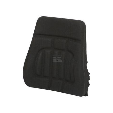 Respaldo del asiento DS85H GRAMMER G117273