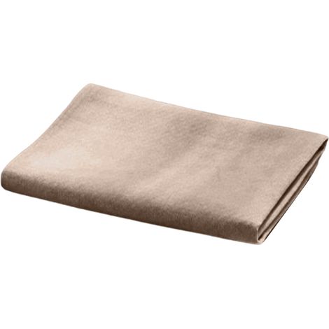Housse de canapé antidérapante au design vintage, protège-canapé, housse de canapé, couverture pour chien, couverture pour chat, housse pour canapé d'angle, protection pour canapé, housse de canapé, h (1/5)