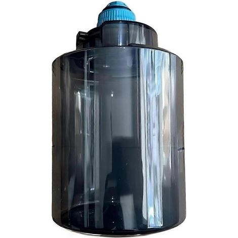 Réservoir d’eau propre pour Eureka 430BL, aspirateur eau et poussière nettoyeur pièces de rechange accessoires (1/5)