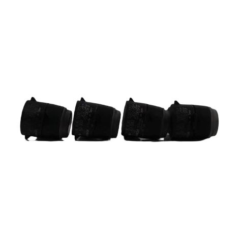 [PRODUIT D'OCCASION] Capteur Aide Stationnement Arriere CITROEN Grand C4 Picasso ♻️ Ref Oe. 9663650077xt - Garantie à vie (1/3)