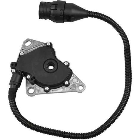 24101422523 24107512755 Interrupteur de position de transmission automatique pour BMW E46 E39 E38 E85 1996-2003