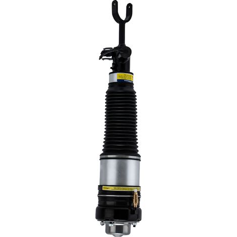 Suspensión Neumática Delantero Derecha for Audi A6 S6 4F 4F0616040Q 4F0616040AA AIR SPRING SUSPENSION NEUMATICA DELANTERO 4F0616040P 4F0616040S