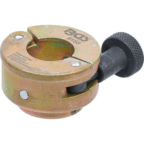 BGS  herramienta  línea  combustible  para  MINI  Cooper  -  9153 (1/4)