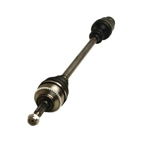 MAXGEAR 49-1193 Arbre de transmission RENAULT 7701469375