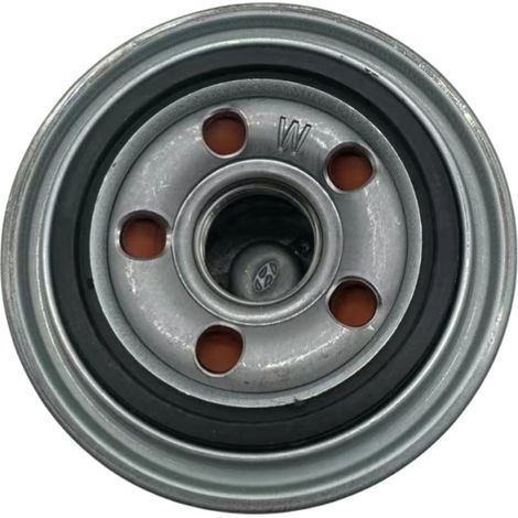 2630035505 26300-35505 is suitable for Hyundai and Kia oil filters. (1/4)