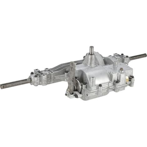 Transeje MST 205-535F PEERLESS P794656C (1/2)