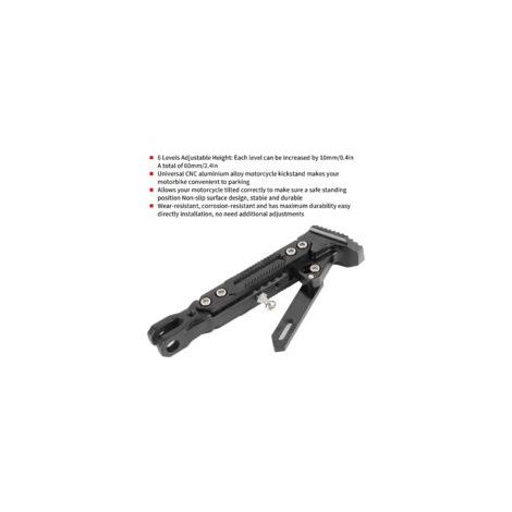 Compatible avec le carburateur C1Q-S121C et le filtre à carburant pour tronçonneuse à essence Stihl MS171 MS181 MS211 MS 181 171 211, avec filtre en mousse pour bougie d'allumage 1139 120 1602