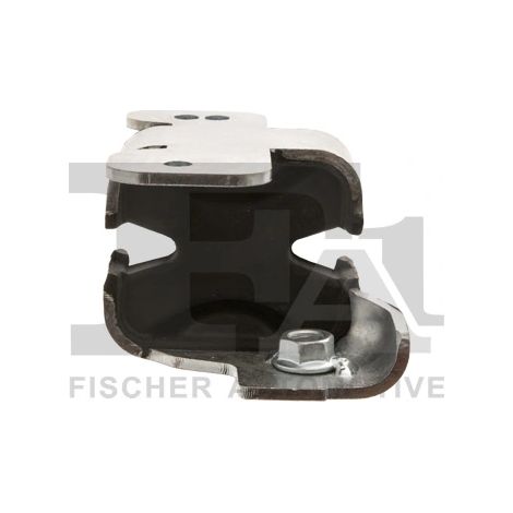 Suspension, échappement FA1 223-942 RENAULT 8200453430 8200555983