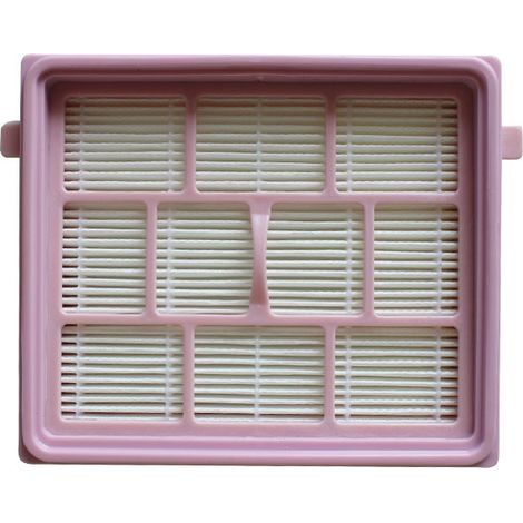 Jebel compatible VC34J-09C/VC34J-09C1/VC12C1-VV vacuum cleaner accessories, filters, and cartridges. (1/5)