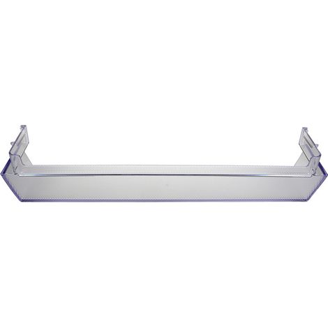 BALCONNET PORTE BOUTEILLES POUR REFRIGERATEUR SAMSUNG - DA63-07387A