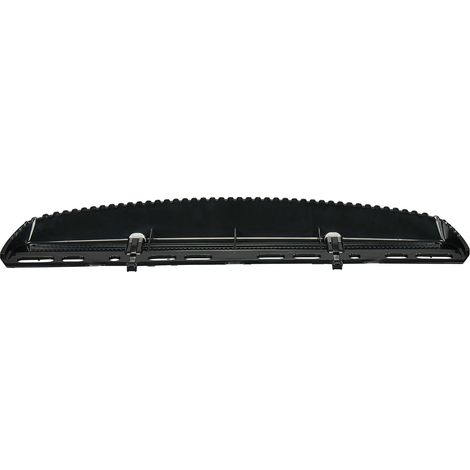 Makita Recolector de escombros 50 cm - 191W56-3