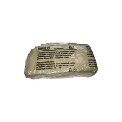Stucco Vetri Grigio 1 kg 4 Confezioni