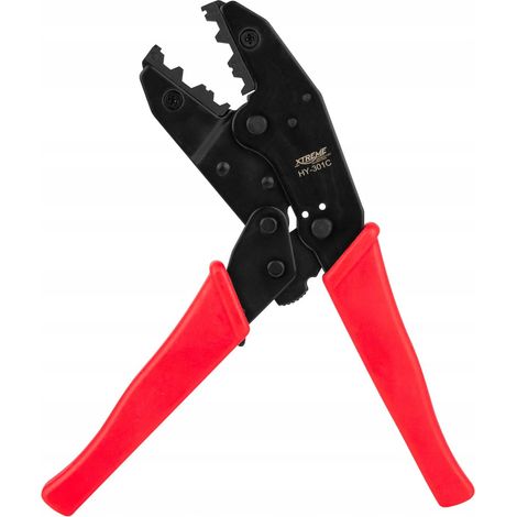 Crimping Tool blow ht-301e ergonomisch verstellbar