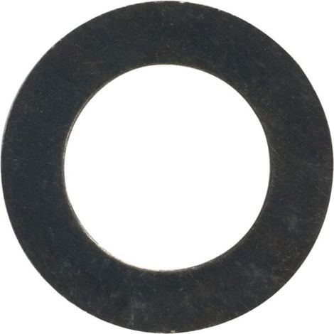 Rondelle STIHL 11191628925