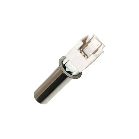 Bosch 00170961 Original Original Original Original Universal/Neff W5300/W5400/Siemens