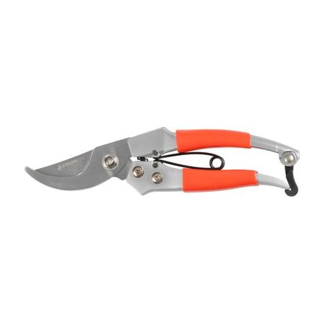 Gartenschere Strend Pro Premium, Komfortgriff