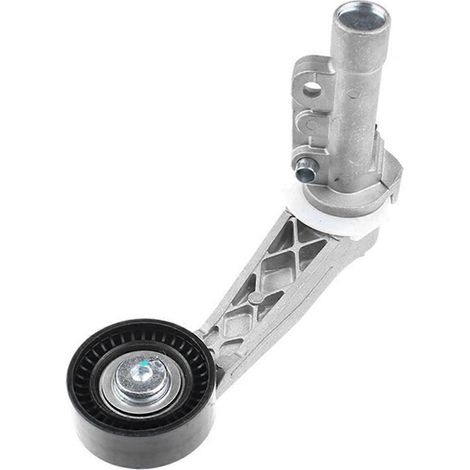 Tendeur de courroie avec poulie 11287571015 pour Mini Cooper 07-15 Cooper-- (1/5)
