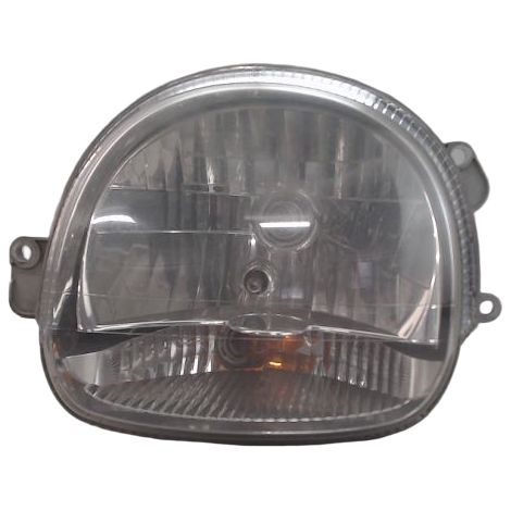 Phare Gauche RENAULT Twingo [PRODUIT D'OCCASION]♻️7701049686 (1/2)