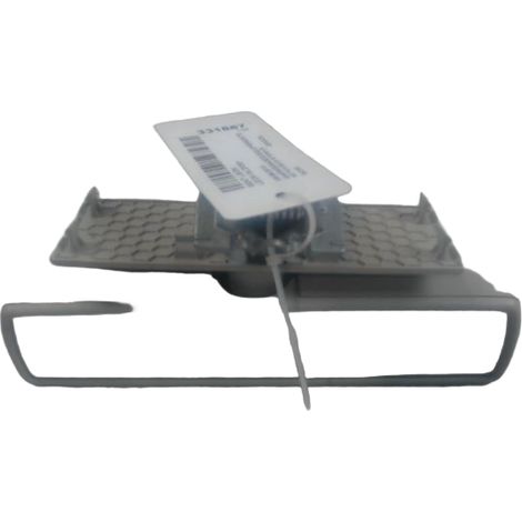 [PRODUIT D'OCCASION] Retroviseur Interieur SEAT Leon 2009- ♻️ Ref Oe. 5p0857511hy20 - Garantie à vie (1/3)