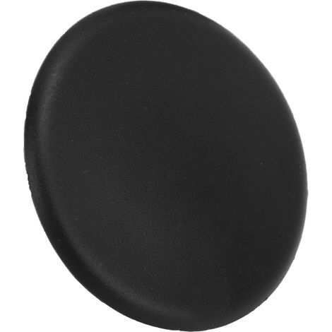 HJI500090PVJ Vorderer linker/rechter schwarzer Armlehnenbezug als Ersatz für Land Rover Range Rover Sport 2006-2013 (1/5)