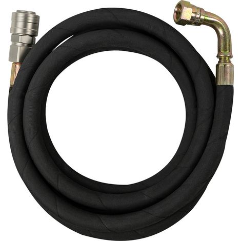JBM16206 Tubo de bombeo y drenaje nº 1.2-13 (ref. 54290)