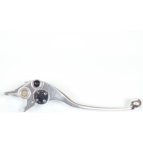 rechten Bremshebel sifam für Motorrad kawasaki 500 er-5 1998 bis (1/4)