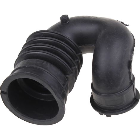 Samsung - manicotto cassetto a detersivo - vasca - 4 nervature - dc6700334a - 5401101547176
