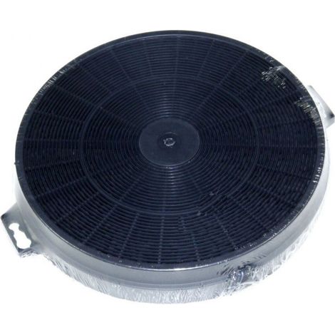 Rosières Hood Filter - Süßigkeiten