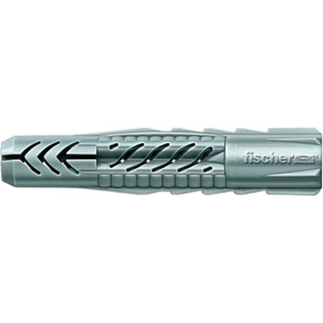 fischer Universaldübel UX 14x75 20 Stk