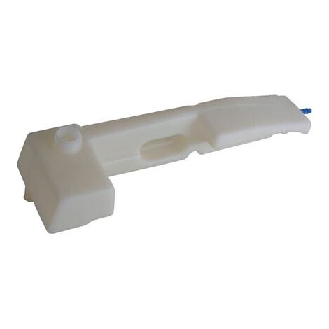 Réservoir ETESIA ET29142