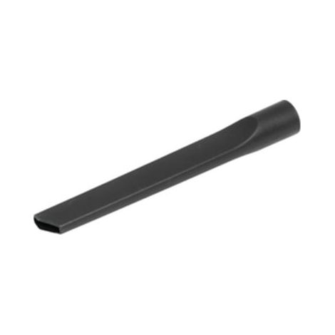 W29541 Buse d'angle ø 35 × 200 mm