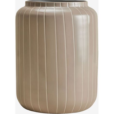 Vaso in ferro Bieberlis SKLUM (1/5)