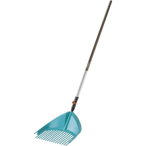 Mop / Pelle Combisystem Con Mango (Por 10)