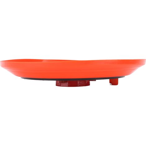 Ölablass-Saugnapf für 400-cm³-, 600-cm³-, 800-cm³- und 900-cm³-Fahrzeuge – Universeller, zuverlässiger und robuster Fettabscheider (1/5)