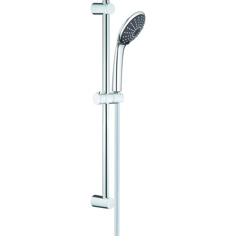 Grohe 27326000, Set Doccia Monogetto con Dimmer (1/5)