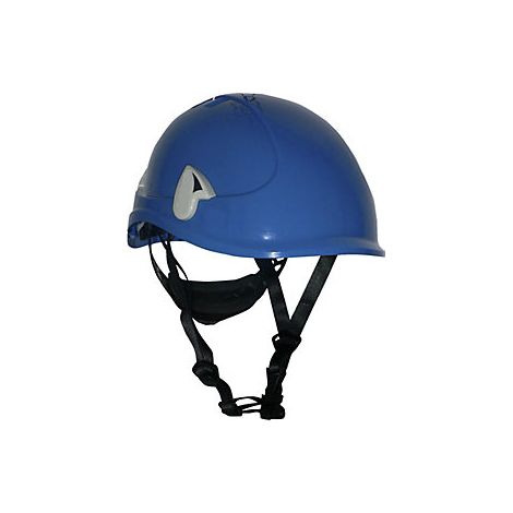 kaiserkraft  Casco di protezione TR 2000  cinturino sottomento