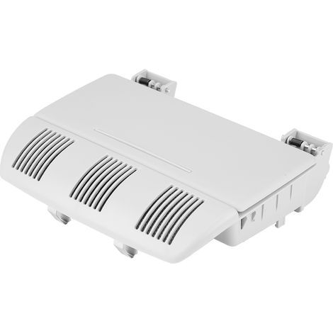 Aufbewahrungsetui für Sonnenbrillen im Auto, passend für Skoda Octavia, Fabia und Roomster, Teilenummer 1Z0868565E, grau