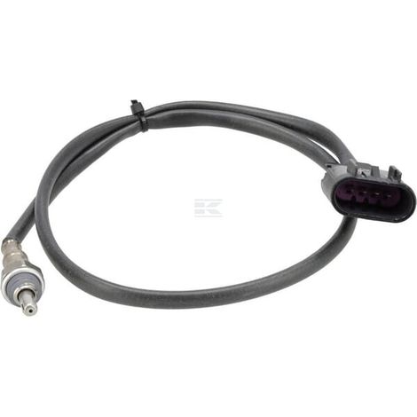 Capteur d'oxygène BRIGGS & STRATTON 847476